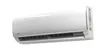 купить Кондиционер сплит Vivax N-Design 12 inverter R32 A++ в Кишинёве 