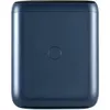 купить Проектор Wanbo by Xiaomi T2 Max New Blue в Кишинёве 