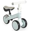 купить Велосипед Moni Lil Bike Gray в Кишинёве 