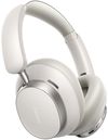 купить Наушники беспроводные Ugreen 55614 Wireless Headphones Studio Pro Hybrid ANC | HP206, White в Кишинёве 