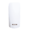 Air Freshener White - Диспенсер для освежителей воздуха