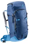 cumpără Rucsac turistic Deuter Freescape Pro 40+ nightblue-neptune în Chișinău 