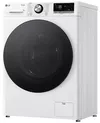 cumpără Mașină de spălat frontală LG F2WR709S2W în Chișinău 