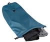купить Сумка дорожная Deuter Husa Light Drypack 15 atlantic в Кишинёве 