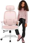 купить Офисное кресло Mark Adler Junior 6.3 Pink в Кишинёве 