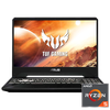 ASUS 15.6" FX505DT (Ryzen 5 3550H 8Gb 512Gb) 