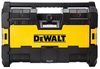купить Зарядные устройства и аккумуляторы DeWalt DWST1-75659 в Кишинёве 
