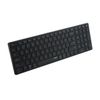 купить Клавиатура Rapoo 14515 E9700M Multi-mode Wireless, dark grey, RUS в Кишинёве 
