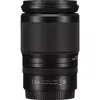 купить Объектив Nikon Z 24-200mm f/4-6.3 VR Nikkor (JMA710DA) в Кишинёве 