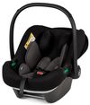 купить Автокресло Tutis Scoica ELO 006 Black (TT.106457) в Кишинёве 