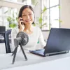 купить Вентилятор настольный Dreambaby G2332 в Кишинёве 