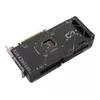 купить Видеокарта ASUS DUAL-RTX4070-O12G, GeForce RTX4070 12GB GDDR6X, 192-bit, GPU/Mem speed 2550/21Gbps, PCI-Express 4.0, HDMI 2.1/3xDisplay Port 1.4a (placa video/видеокарта) (placa video/видеокарта) в Кишинёве 