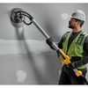 cumpără Masina de slefuit orbitala cu brat telescopic DeWalt DWE7800-QS în Chișinău 