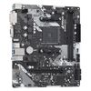 cumpără Placă de bază AsRock B450M-HDV B450M-HDV R4.0 AMD B450 AM4 în Chișinău 