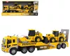 cumpără Mașină Wenyi WY578C 1:16 Set utilaje de construcții cu fricțiune (lumini/sunete) în Chișinău 