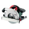 Fierăstrău circular manual Metabo KSE55VarioPLUS