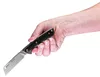 купить Нож походный Buck 0263GYS-B 13243 HILINE FRAME LOCK в Кишинёве 