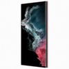 S908 S22Ultra 12/512Gb Burgundy 