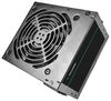 cumpără Bloc de alimentare PC Deepcool DA600, 600W în Chișinău 