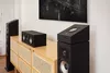 купить Колонки Hi-Fi Polk Audio XT90 Dolby Atmos в Кишинёве 