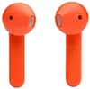 купить Наушники беспроводные JBL Tune 225 TWS Ghost Orange в Кишинёве 