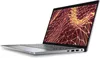 купить Ноутбук Dell Latitude 7330 Carbon Fiber (273847890) в Кишинёве 