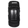 купить Защитное снаряжение Powerslide 920064 ENNUI Ave Knee Gasket S в Кишинёве 