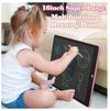купить Графический планшет ToyMall 004726 Tabletă LCD 34.7cm в Кишинёве 