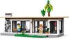 купить Конструктор Lego 31153 Modern House в Кишинёве 