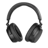 купить Наушники беспроводные Sennheiser Accentum Plus Wireless Black в Кишинёве 