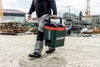 купить Холодильник портативный Metabo KB 18 BL 600791850 в Кишинёве 
