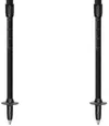 купить Треккинговые палки Masters POCKETREK (01S2225) в Кишинёве 