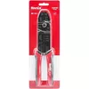 cumpără Unealta de mana Ronix RH-1811 în Chișinău 