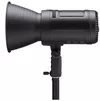 cumpără Iluminare pentru foto-video Patona Premium LED professional photo light video light LED 80W RGB în Chișinău 