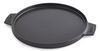 купить Казан Weber W8857 Duo Cuptor Olandez GBS, din fonta в Кишинёве 