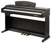 cumpără Pian digital Kurzweil M90 SR în Chișinău 