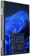 cumpără Laptop Lenovo ThinkPad X1 2-in-1 G10 Aura (21NU00KFGX) în Chișinău 
