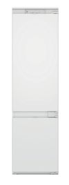 cumpără Frigider încorporabil Whirlpool WHC20D013D1 în Chișinău 