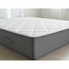 cumpără Saltea ortopedică Prima Tech Sleep 19cm Grey 120x190 în Chișinău 