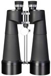 купить Бинокль Levenhuk Bruno PLUS 25x100 Binoculars в Кишинёве 