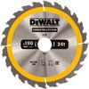 cumpără Disc de tăiere DeWalt DT1944 în Chișinău 