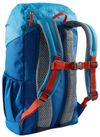 купить Рюкзак спортивный Deuter Junior azure-lapis в Кишинёве 