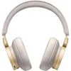 купить Наушники беспроводные Bang & Olufsen Beoplay H95 Gold Tone в Кишинёве 