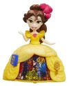 купить Кукла Hasbro B8962 Маленькая Принцесса в Кишинёве 