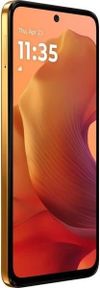 купить Смартфон Motorola G15 8/256GB Orange в Кишинёве 