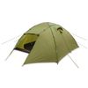 купить Палатка Pinguin Tornado 4 Dural Green в Кишинёве 