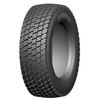 купить Шина Jinyu 295/80 R 22.5 JD575 MRT 152/149L 18PR в Кишинёве 