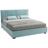 cumpără Pat my-STYLE my-Nora 140x200 (P24D14M16) în Chișinău 