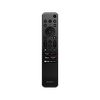 55" LED SMART TV SONY KD55X85LAEP, 4K HDR, 3840x2160, Android TV, Black 