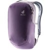 купить Рюкзак спортивный Deuter Yort 15 purple-lavender (3817025 5344 0) в Кишинёве 